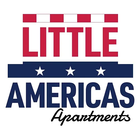 Little Americas Westend *