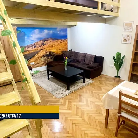 Little Americas Westend