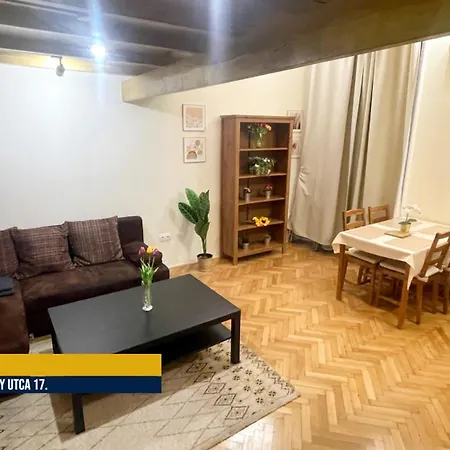 Little Americas Westend