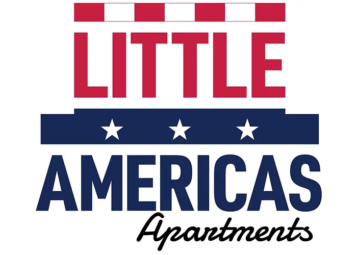 Little Americas Westend *