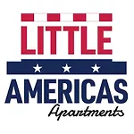 Little Americas Westend *
