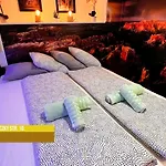 Apartamento Little Americas Westend