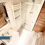 Little Americas Westend Apartamento